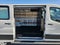 2025 Ford Transit Cargo Van T-250 130" Low Rf 9070 GVWR RWD