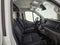 2024 Ford Transit T-250 130" Low Rf 9070 GVWR RWD