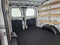 2024 Ford Transit T-250 130" Low Rf 9070 GVWR RWD
