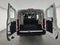 2024 Ford Transit T-250 130" Low Rf 9070 GVWR RWD