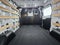 2024 Ford Transit T-250 130" Low Rf 9070 GVWR RWD