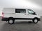 2024 Ford Transit T-250 130" Low Rf 9070 GVWR RWD