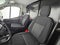 2024 Ford Transit T-250 130" Low Rf 9070 GVWR RWD