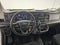 2024 Ford Transit T-250 130" Low Rf 9070 GVWR RWD