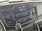 2024 Ford Transit T-250 130" Low Rf 9070 GVWR RWD