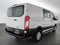 2024 Ford Transit T-250 130" Low Rf 9070 GVWR RWD