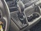 2024 Ford Transit T-250 130" Low Rf 9070 GVWR RWD