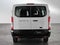 2024 Ford Transit T-250 130" Low Rf 9070 GVWR RWD