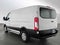 2024 Ford Transit T-250 130" Low Rf 9070 GVWR RWD