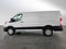 2024 Ford Transit T-250 130" Low Rf 9070 GVWR RWD