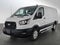 2024 Ford Transit T-250 130" Low Rf 9070 GVWR RWD