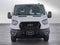 2024 Ford Transit T-250 130" Low Rf 9070 GVWR RWD