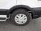 2024 Ford Transit T-250 130" Low Rf 9070 GVWR RWD