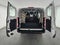 2024 Ford Transit T-250 130" Low Rf 9070 GVWR RWD
