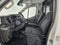 2024 Ford Transit T-250 130" Low Rf 9070 GVWR RWD