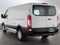 2024 Ford Transit T-250 130" Low Rf 9070 GVWR RWD