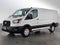 2024 Ford Transit T-250 130" Low Rf 9070 GVWR RWD