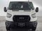 2024 Ford Transit T-250 130" Low Rf 9070 GVWR RWD