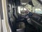 2022 Ford E-Transit Cargo Van T-350 148" Hi Rf 9500 GVWR RWD