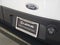 2022 Ford E-Transit Cargo Van T-350 148" Hi Rf 9500 GVWR RWD