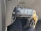 2023 Ford E-Transit Cargo Van T-350 130" Med Rf 9500 GVWR RWD