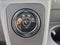 2023 Ford E-Transit Cargo Van T-350 130" Med Rf 9500 GVWR RWD