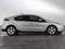 2014 Chevrolet Volt 5dr HB