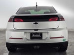 2014 Chevrolet Volt 5dr HB