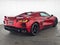 2023 Chevrolet Corvette 1LT
