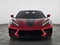 2023 Chevrolet Corvette 1LT