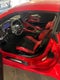 2023 Chevrolet Corvette 2LT