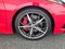 2023 Chevrolet Corvette 2LT