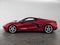 2025 Chevrolet Corvette 2LT