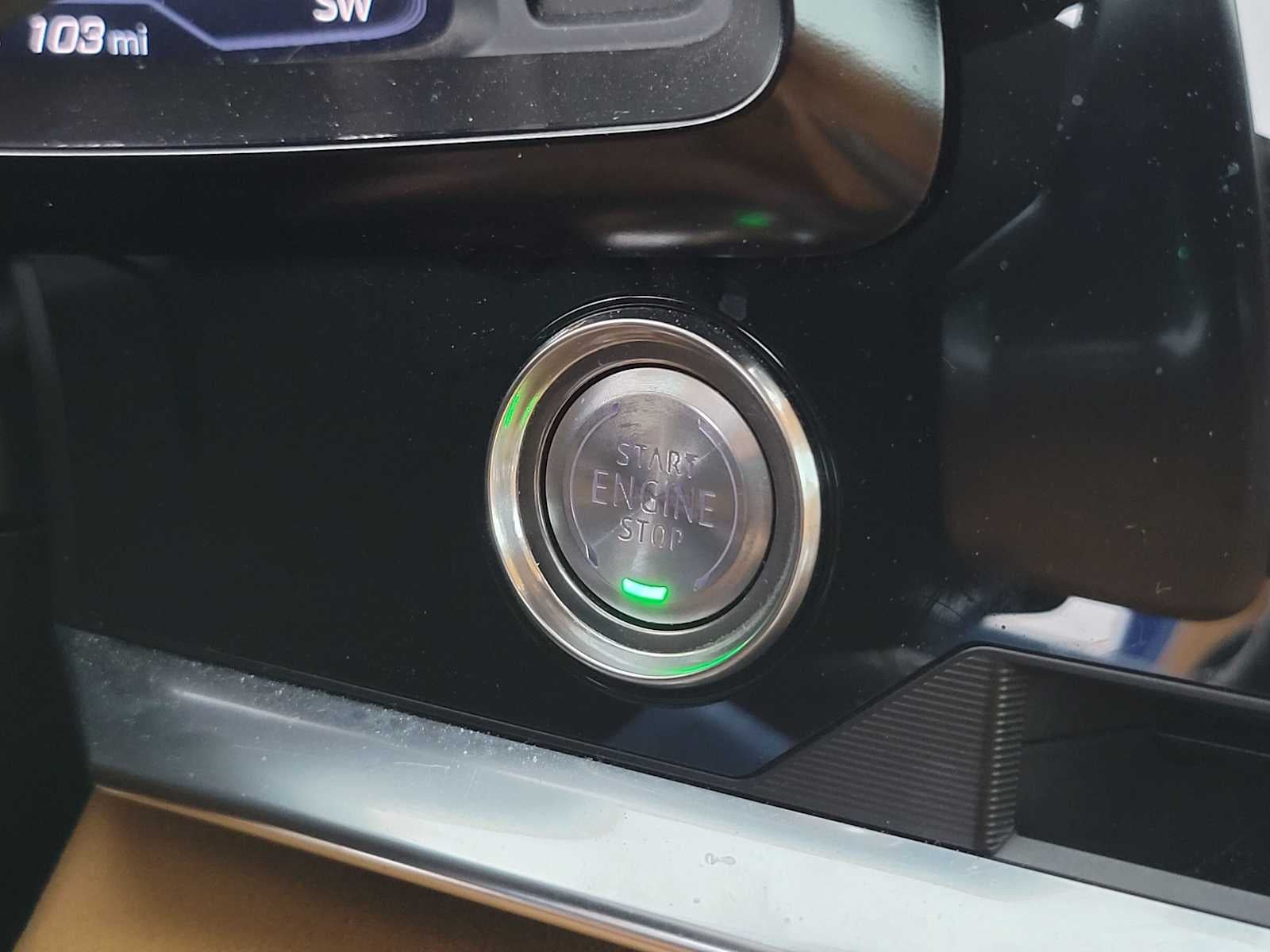 2022 Chevrolet Corvette 3LT