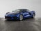 2022 Chevrolet Corvette 3LT