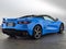 2021 Chevrolet Corvette 3LT