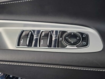 2021 Chevrolet Corvette 3LT