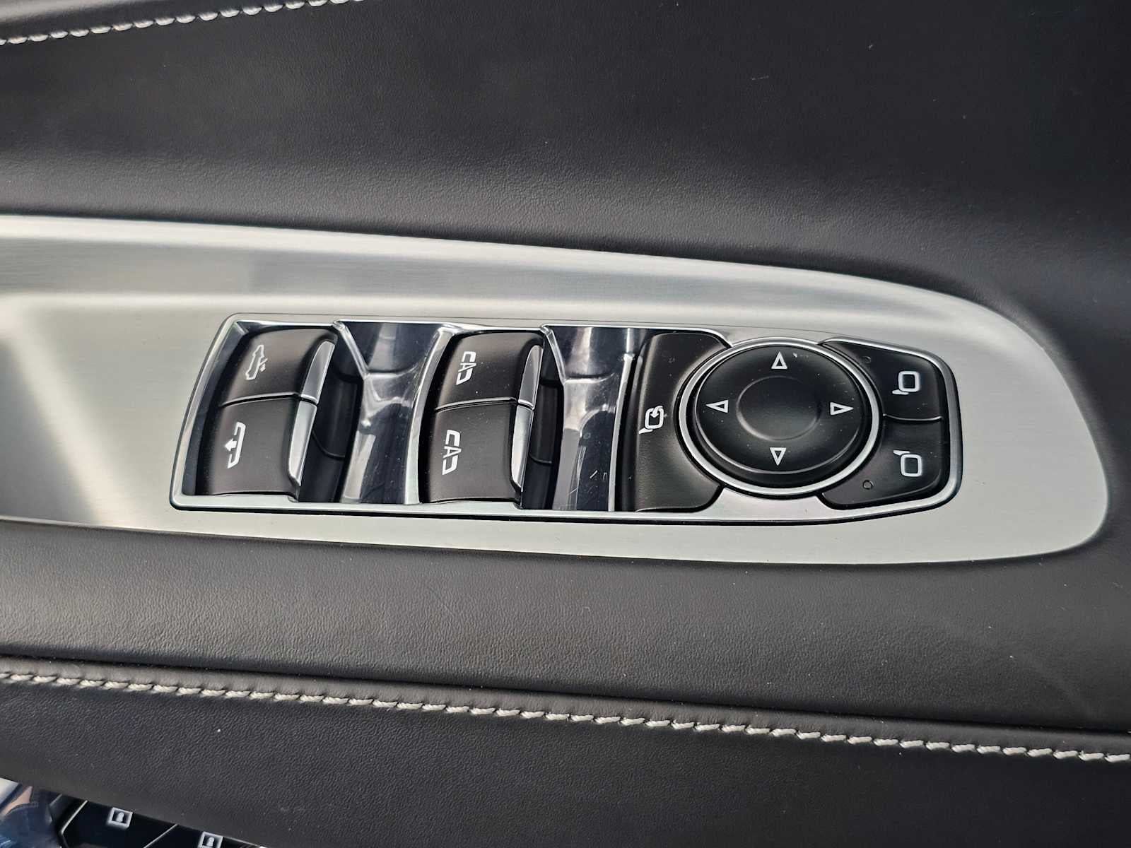 2021 Chevrolet Corvette 3LT