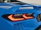 2021 Chevrolet Corvette 3LT