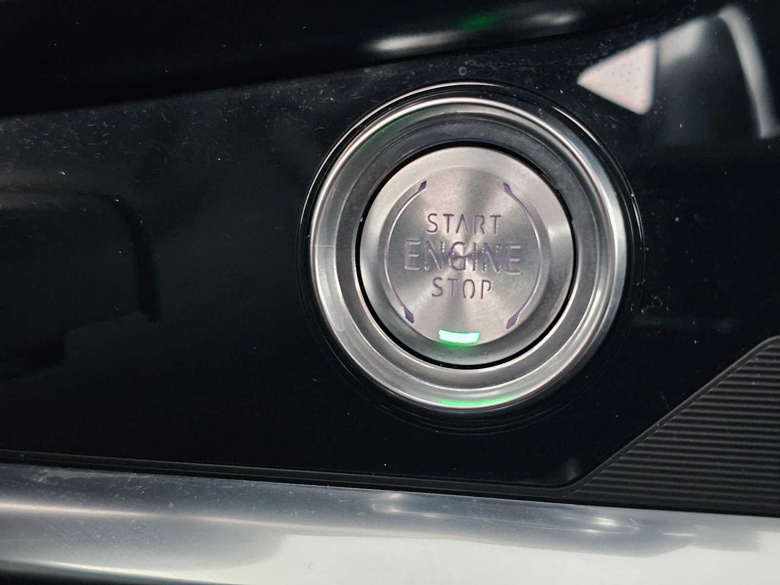 2021 Chevrolet Corvette 3LT