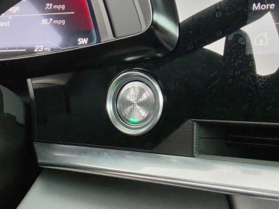 2023 Chevrolet Corvette 3LZ
