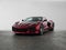 2023 Chevrolet Corvette 3LZ