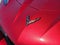 2023 Chevrolet Corvette 3LZ