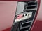 2016 Chevrolet Corvette Z06 3LZ