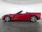 2007 Chevrolet Corvette 2dr Conv