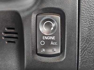 2007 Chevrolet Corvette 2dr Conv