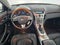 2010 Cadillac CTS Wagon Luxury