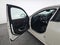 2010 Cadillac CTS Wagon Luxury