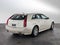 2010 Cadillac CTS Wagon Luxury
