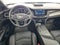 2018 Cadillac CT6 Luxury AWD